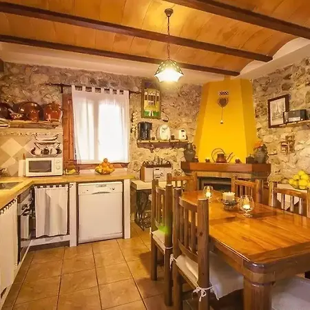 Diego Villa